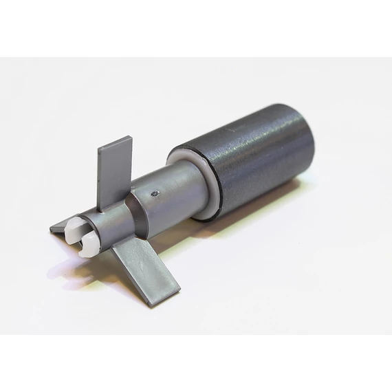 Eheim Forgórész Classic 350 50 Hz EH7633090