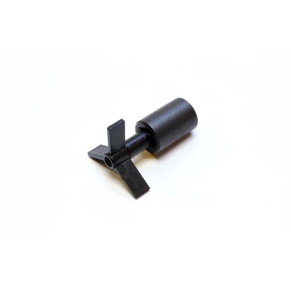 Eheim Forgórtész CompactON 600 50 Hz EH7633678