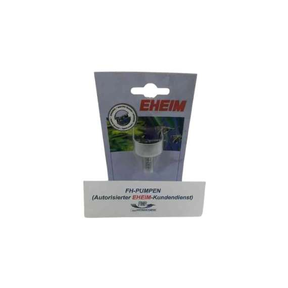 Eheim Forgórész Aquacompact 40,60 -hoz (50 Hz) EH7635920