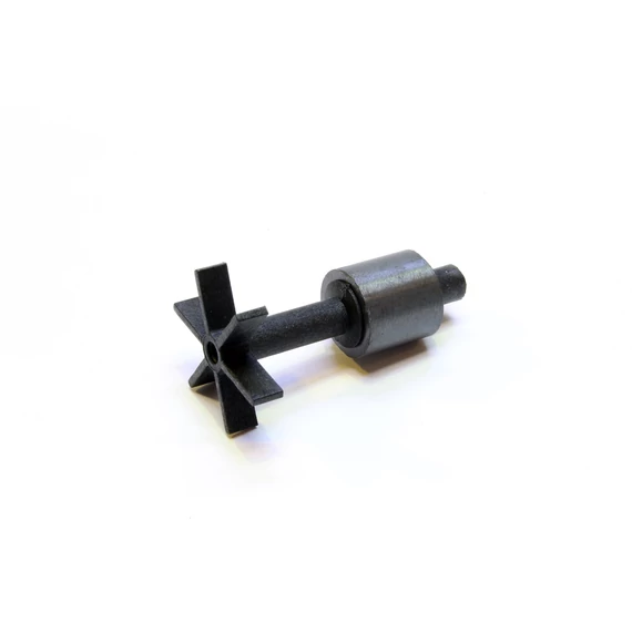 Eheim Forgórész 1005 50 Hz EH7652950
