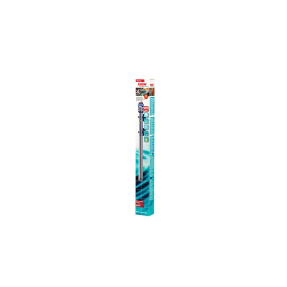 Eheim thermocontrol akváriumi fűtő (Jäger) 200 W, 300-400 l EHJ-3617010