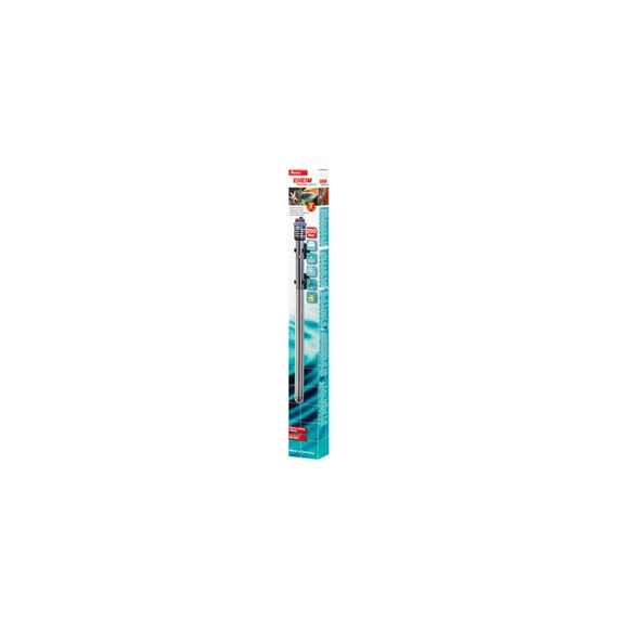 Eheim thermocontrol akváriumi fűtő (Jäger) 250 W, 400-600 l EHJ-3618010