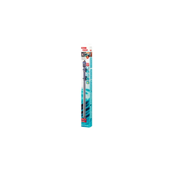 Eheim thermocontrol akváriumi fűtő (Jäger) 300 W, 600-100 l EHJ-3619010