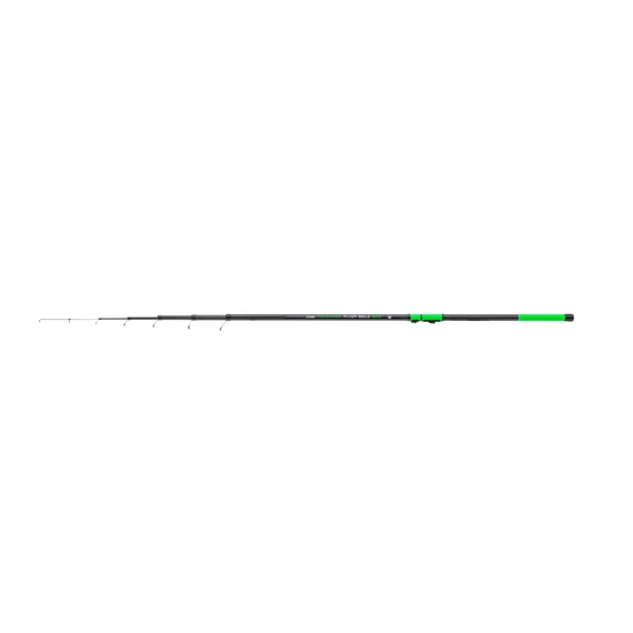 Energo Team Riverado River Bolo 520G 6.00M EF11028600