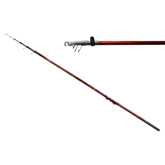 Carp Expert Scobar Bolo 5M EF11133500