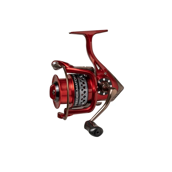 Benzar Feeder 4500 EF20150450
