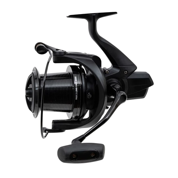 Carp Expert Max2 Long Cast 8000 EF20205800
