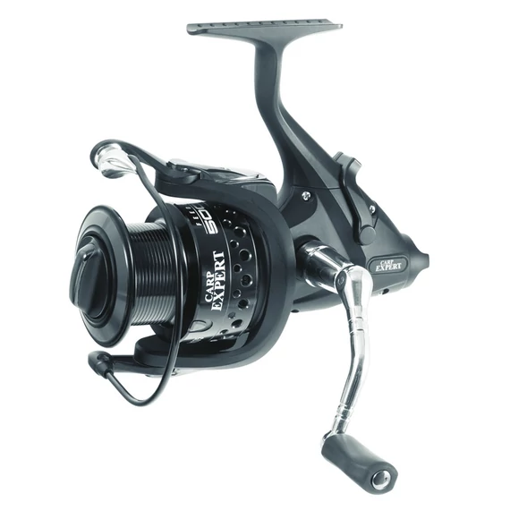 Carp Expert Feeder Neo 5000 5+1Cs Orsó EF20220500