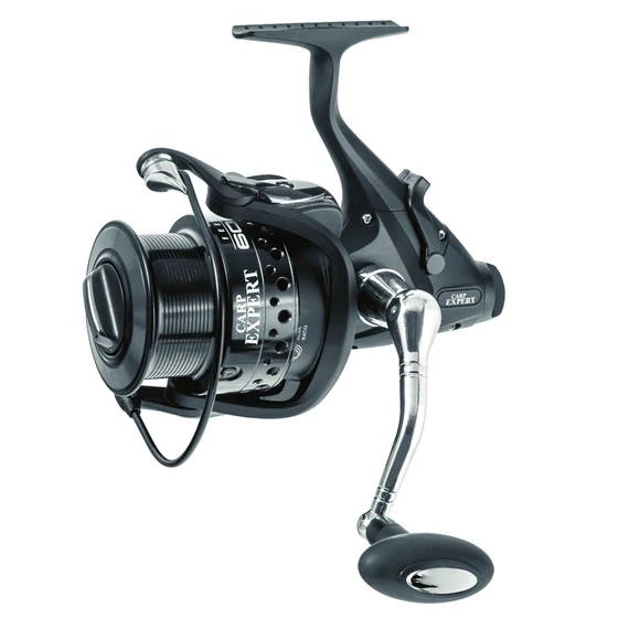 Carp Expert Feeder Neo 6000 5+1Cs Orsó EF20220600
