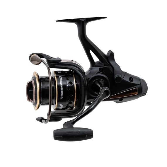 Carp Expert Power Runner 3000 Orsó EF20895300