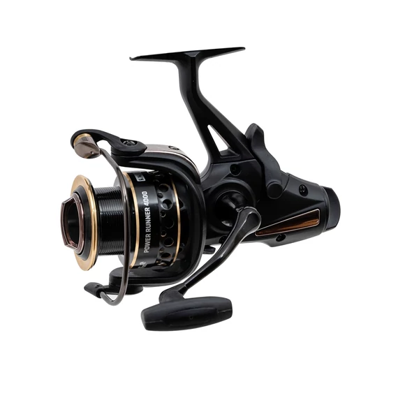 Carp Expert Pro Power Method Feeder 6000 Orsó EF20895400