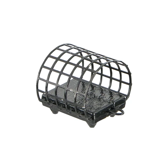 EnergoTeam FEEDER E. KOSÁR FOLYÓVIZI 60GR EF58075060