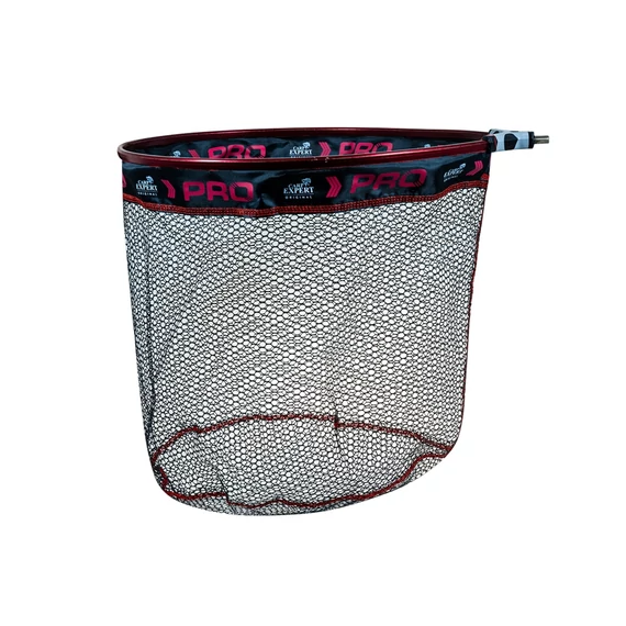 CARP EXPERT PRO METHOD ADVANCE GUMIROZOTT MERITŐFEJ 50*40 EF71026340