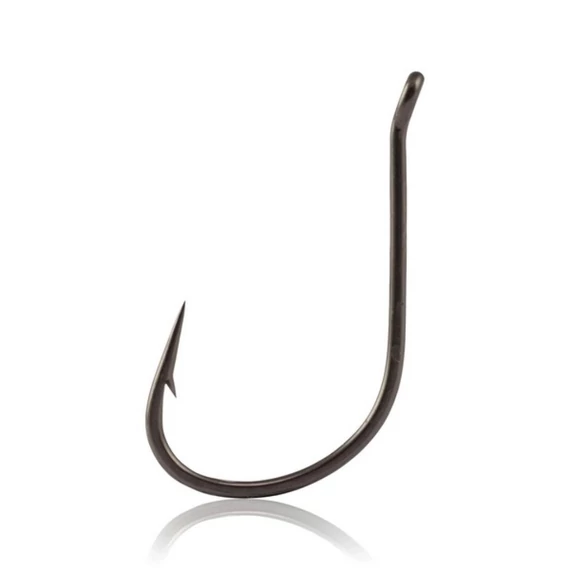 MUSTAD YAMAME TITANX 1 10DB/CS