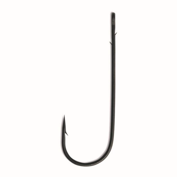 MUSTAD ABERDEEN horog 4 25DB/CSOMAG