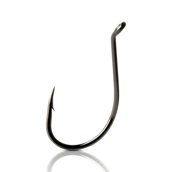 MUSTAD BEAK horog 2/0 7DB/CSOMAG