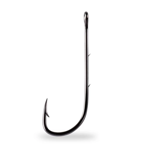 MUSTAD BAITHOLDER horog 5/0 25DB/CSOMAG