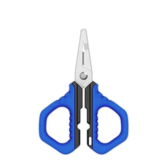 MUSTAD 3-1 ÖSSZECSUKHATÓ MINI FOGÓ 4" 10CM