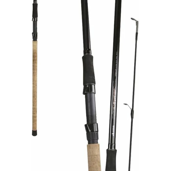 Okuma CEYMAR MATCH 14'/4.20M 5-20G 3 részes horgászbot OK58059