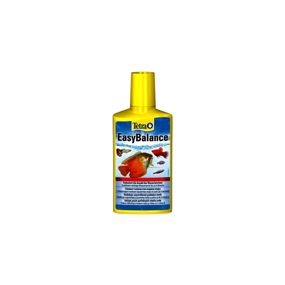 Tetra EasyBalance 400 literhez 100 ml TT770492