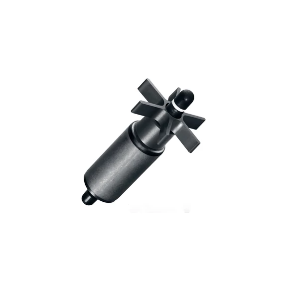 Tetra Impeller IN 1000 plus forgórész TT134720
