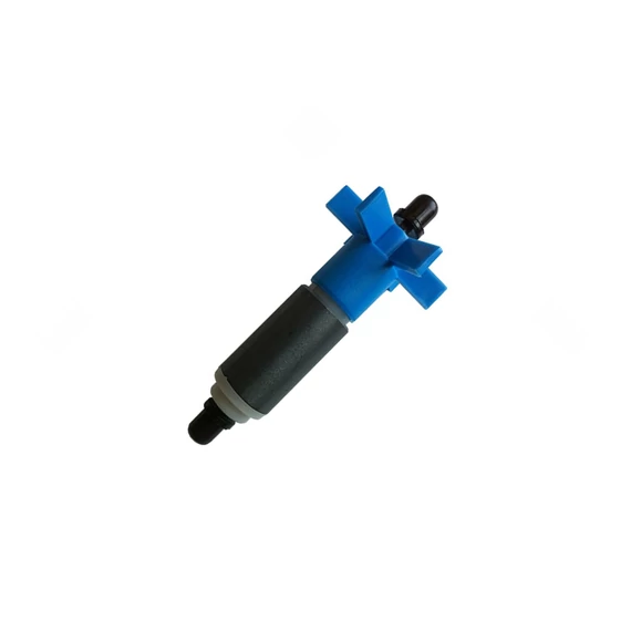 Tetra forgórész EX 800 Plus TT145627