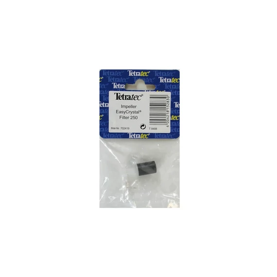 Tetra EasyCrystal Filter 250 forgórész TT152830