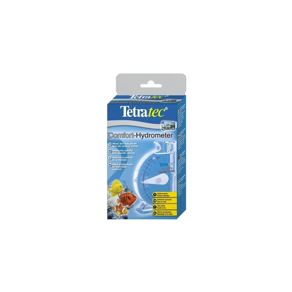 Tetra Comfort-Hydrometer TT174801