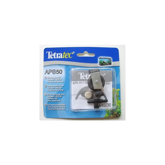 Tetra javítókészlet APS 300 TT181212