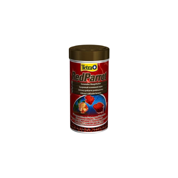Tetra Red Parrot 250 ml TT199019