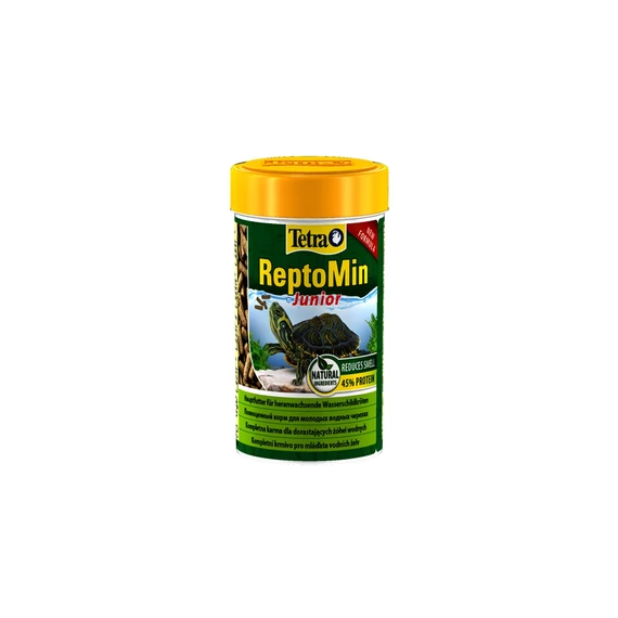 Tetra ReptoMin Sticks 1 L TT204270