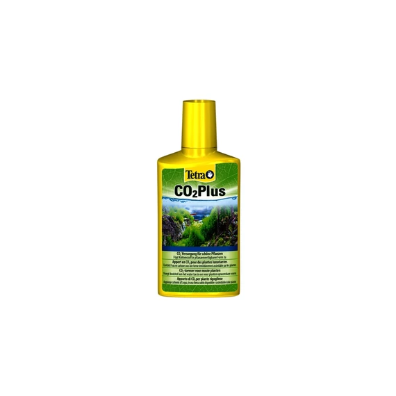 Tetra CO2 Plus 2.000 literhez 250 ml TT240100