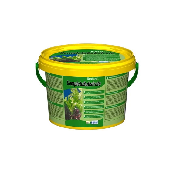 Tetra CompleteSubstrate 240 literhez 10 kg TT247338