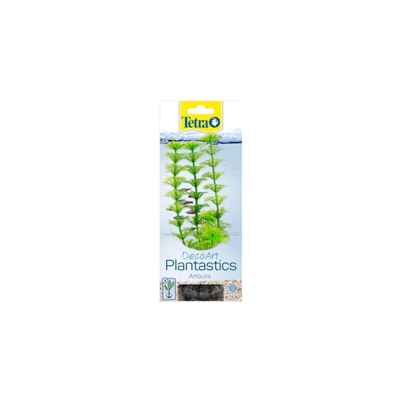 Tetra DecoArt Plant S Ambulia 1-es méret 15 cm TT270145