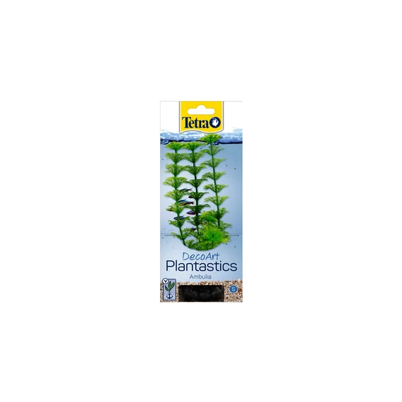 Tetra DecoArt Plant M Ambulia 2-es méret 23 cm TT270329