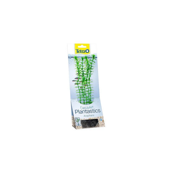 Tetra DecoArt Plant M Anacharis 2-es méret 23 cm TT270350