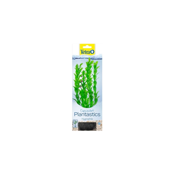 Tetra DecoArt Plant M Hygrophila 2-es méret 23 cm TT270381