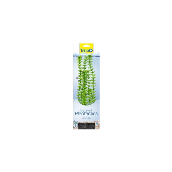 Tetra DecoArt Plant L Ambulia 3-as méret 30 cm TT270473