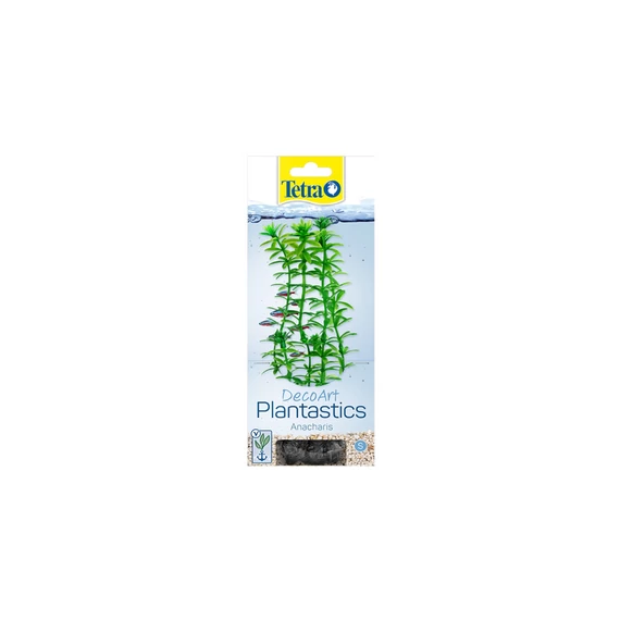 Tetra DecoArt Plant L Anacharis 3-as méret 30 cm TT270503