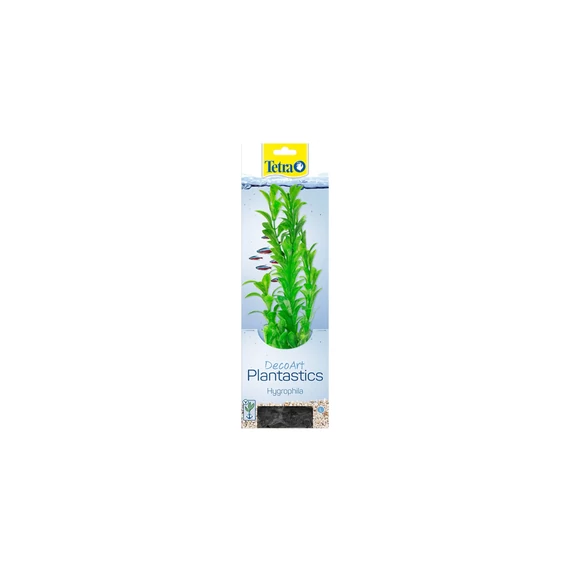 Tetra DecoArt Plant L Hygrophila 3-as méret 30 cm TT270565