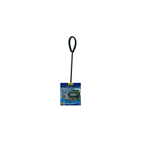 Tetra Fangfix-Netze8 cm halháló S TT724440