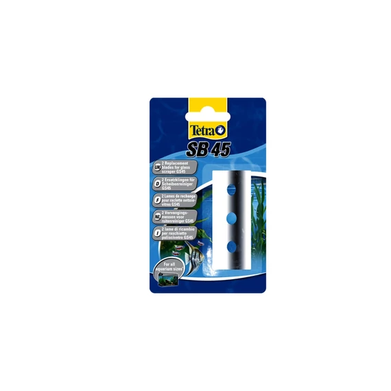 Tetra SB 45 pótpenge TT766426