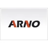 Arno