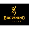 Browning