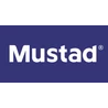 Mustad