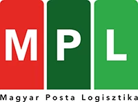 Logisztikai partnerünk az MPL