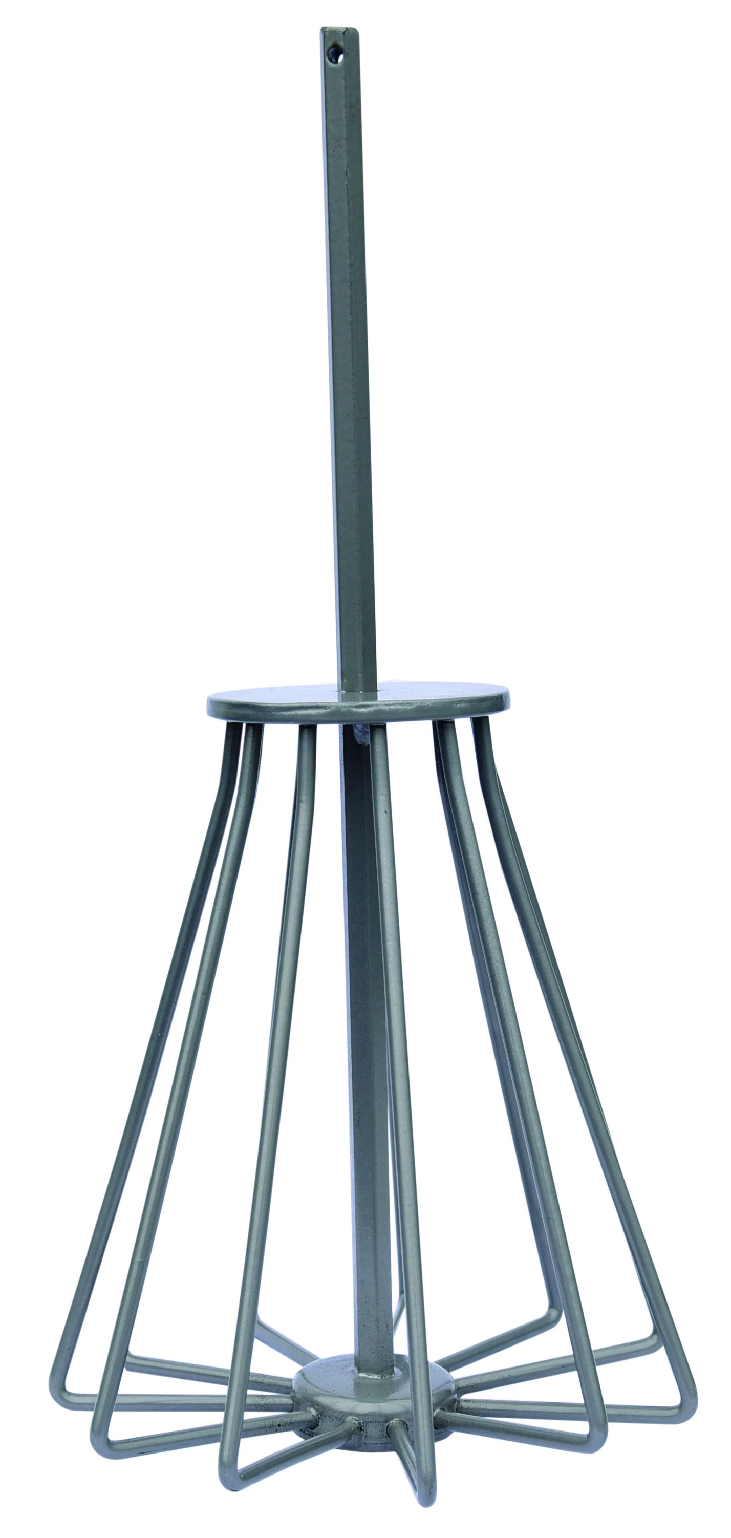 Feeder Competation Etetőanyag keverő fej, ř14-6,5x30cm CZ0015