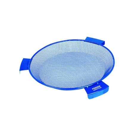 Feeder Competation Etetőanyag rosta, ř36cm, 4,5mm CZ0084