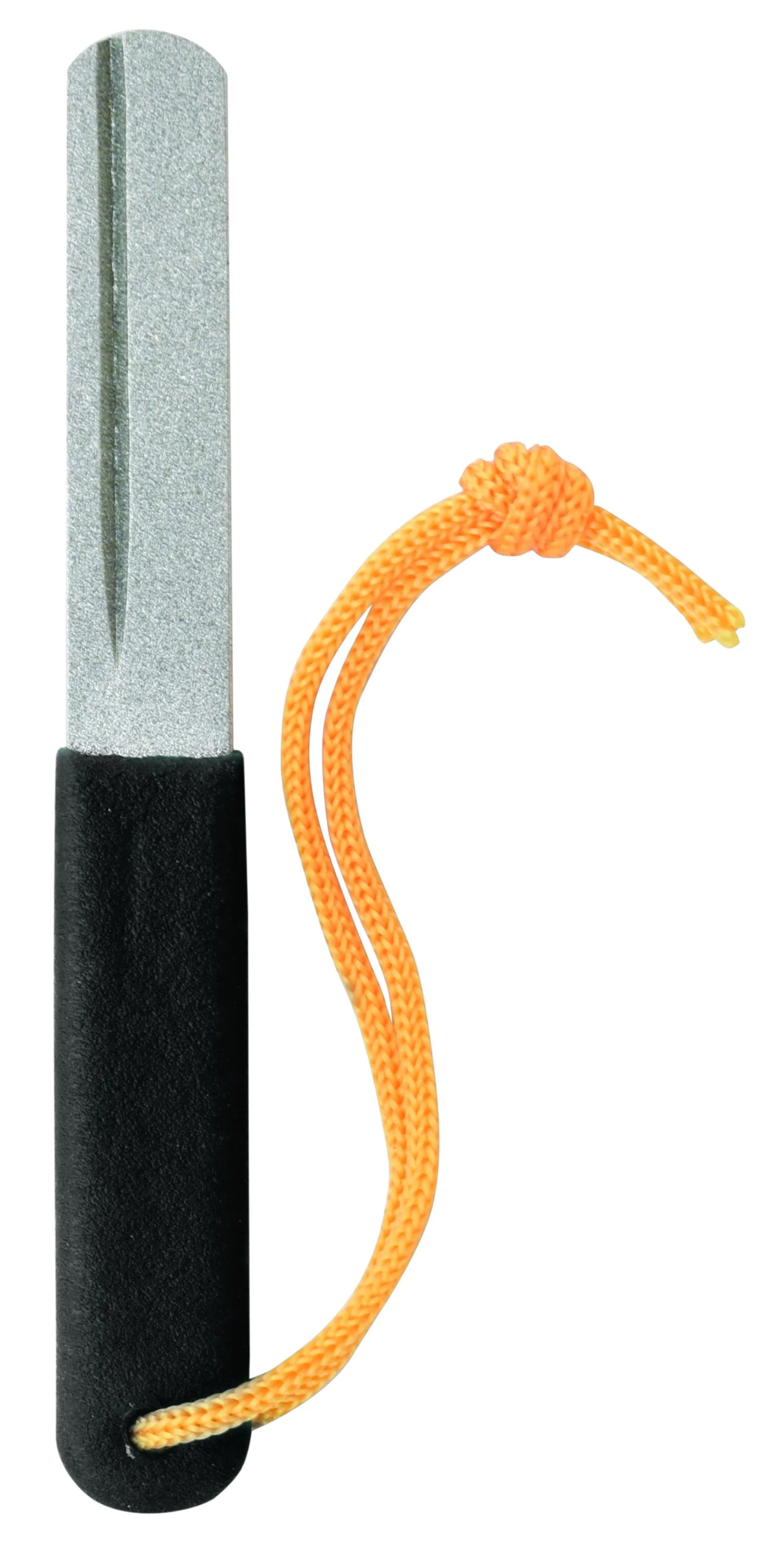 Predator-Z horogélező, 10cm CZ0107