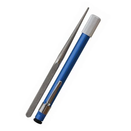 CarpZoom 4 in 1 bojlishorog élező, 13cm CZ0114